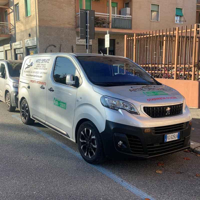 tapparellista legnano tapparellista legnano